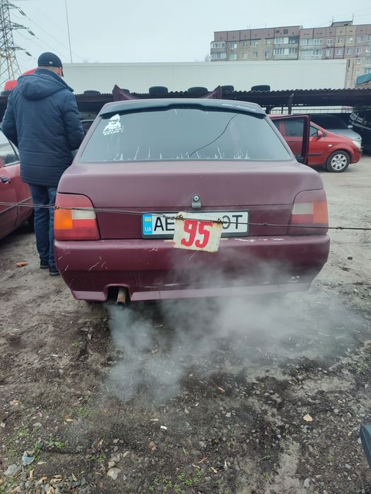 Продам Таврію Славуту