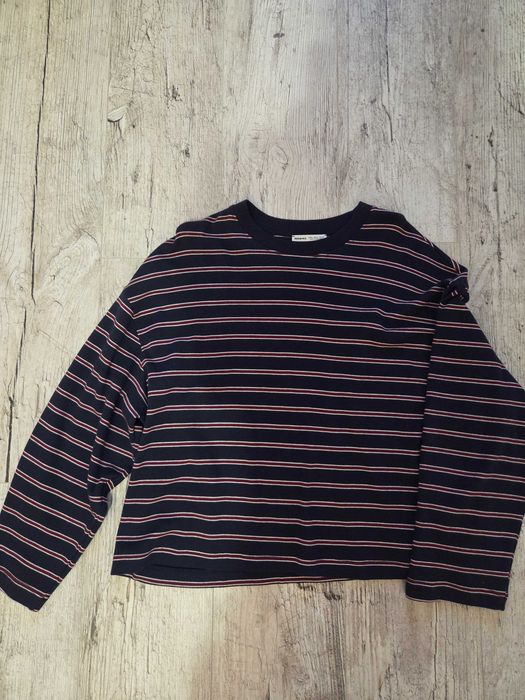 Речі Zara, bershka