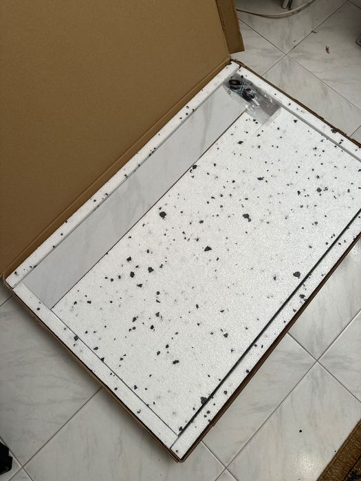 Espelho novo e funcional64750647656961124