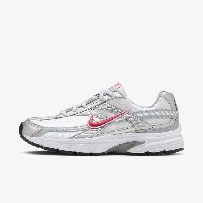 Жіночі Кросівки NIKE INITIATOR Для Бігу Взуття Кроссовки Найк ТОП Ціна