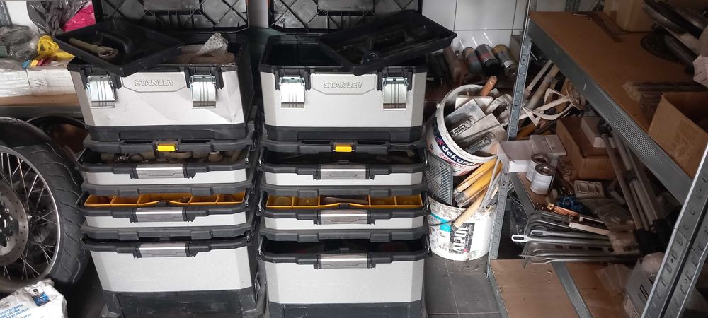 Elektronarzędzia BOSCH , narzędzia do prac wykończeniowych