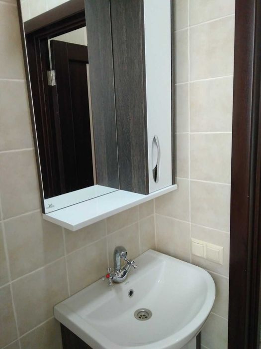 Центр Києва, метро Хрещатик, Лютеранська 3