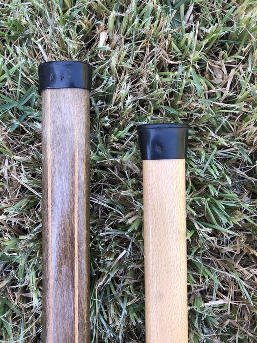 Sticks Hóquei em Patins - RENO