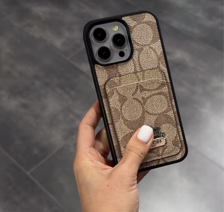 Чохол Iphone 15 pro max