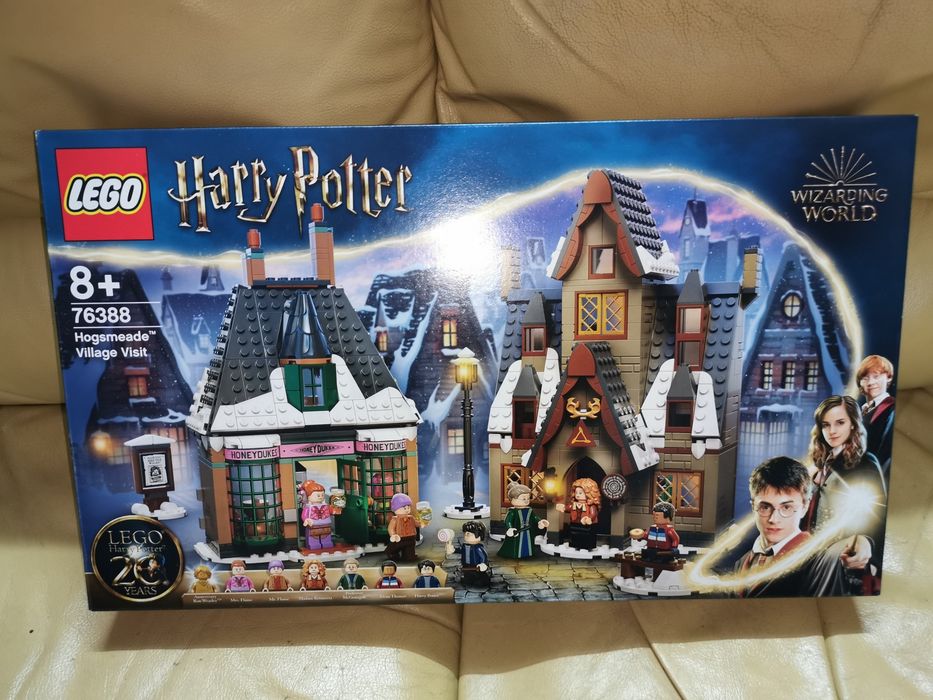 Lego Harry Potter, Brickheadz, Icons, Marvel, Lego Movie, Creator