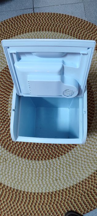 Geleira Campingaz Car 12v