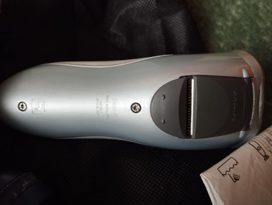 Электробритва Philips Speed-XL
