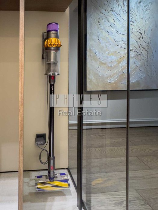 3-комнатная квартира по адресу ул. Вышгородская (площадь 84 м²) - Atlanta.ua - фото 21