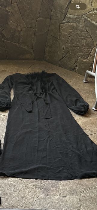 -72% скидка ! 2 шт.Эротические домашние платья, Лот!