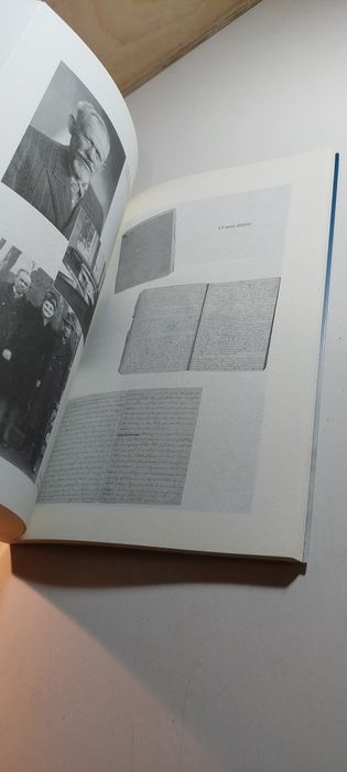 Clara, A Menina que Sobreviveu ao Holocausto - Clara  Kramer