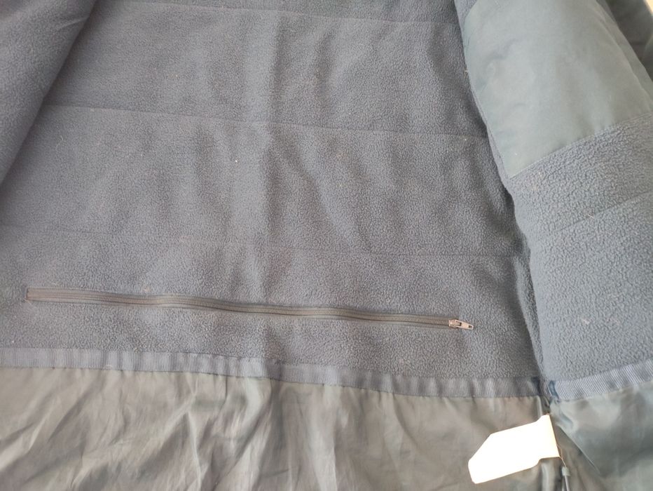 Casaco de futebol - Academia Torino FC