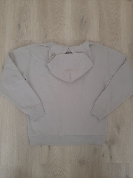 bluza męska gilly hicks M