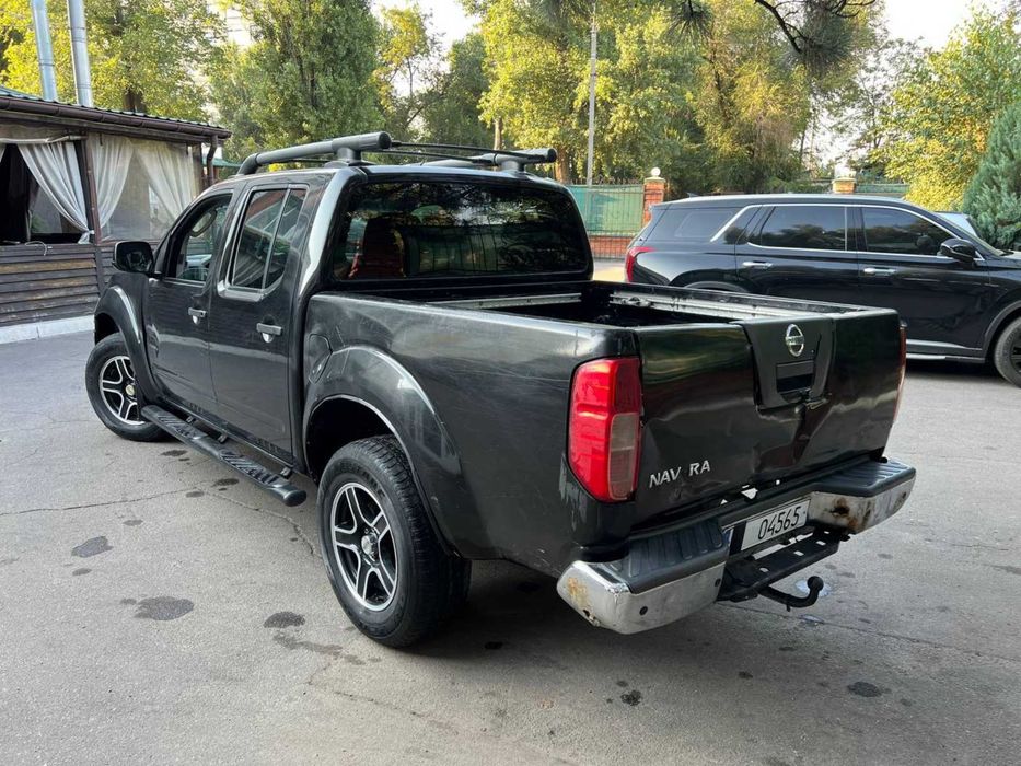 продам отличное авто