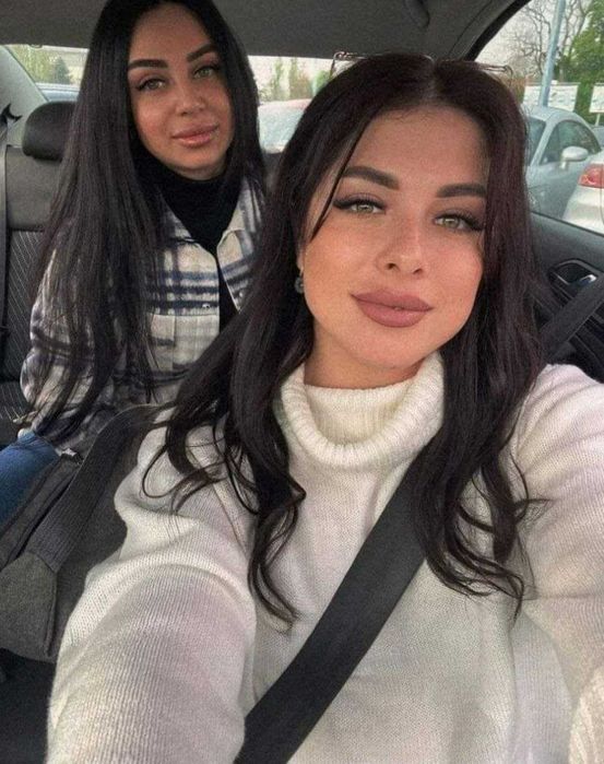 Индивидуальные уроки и восстановление навыков вождения после автошколы