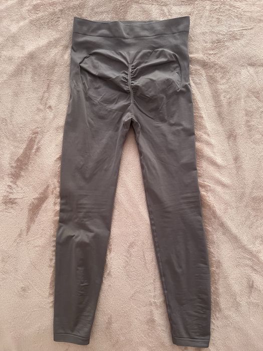 Лосини, лосини жіночі, лосини для вагітних, спортивні лосини