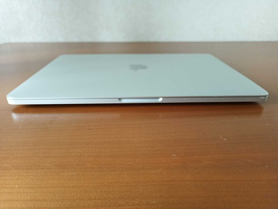 Купити Macbook pro m1 - ціна на макбук про м1 на OLX.ua