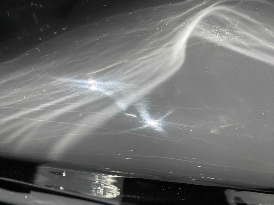 Чан-джакузі для 2 осіб Дует УЦІНКА