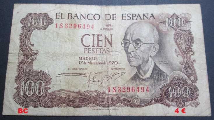 Cédulas estransgeiras