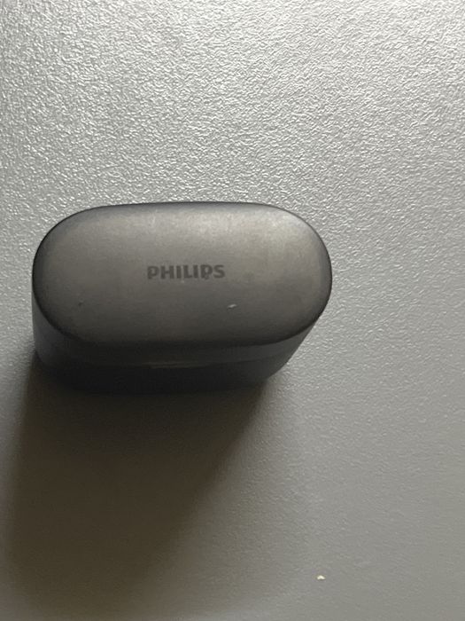 Fones Bluetooth Phillips