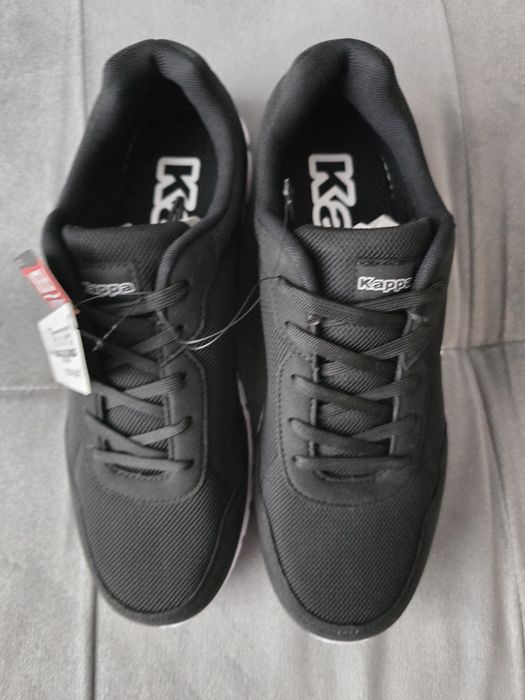Buty sportowe KAPPA