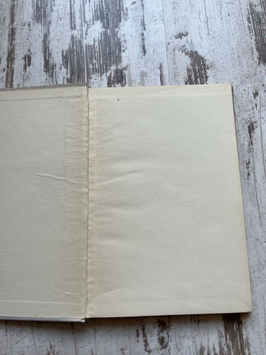 Crell - O wolność sumienia