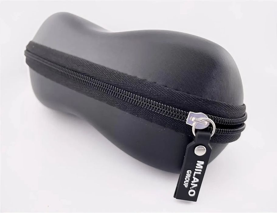 Жіночі окуляри АНТИФАРИ для водіїв хамелеон Fahrenheit з Поляризацією