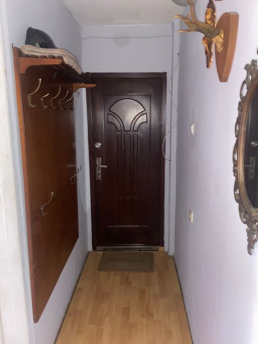 Здається 2-х кімнатна квартира місто Калуш