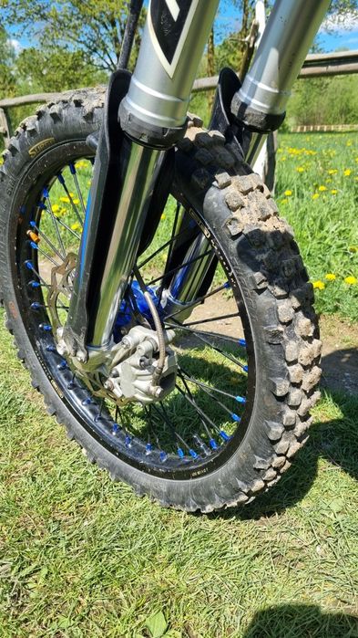 Продам GEON GNX 300 інжектор!