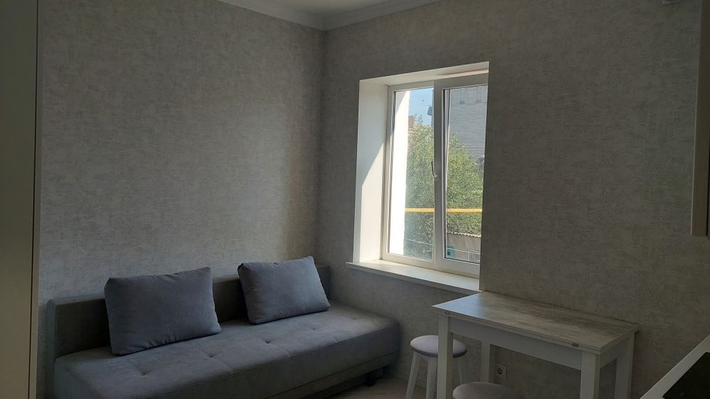 Продам смарт-квартиру. Вул.Стависька,14.