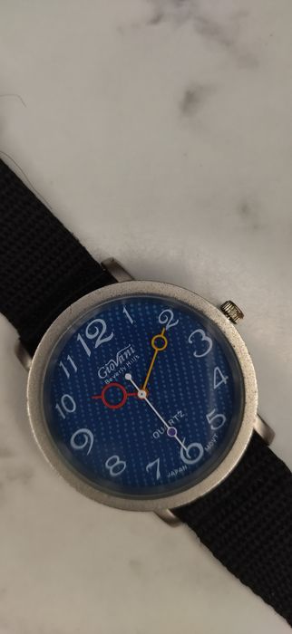 Piękny Bewerly Hills Giovani