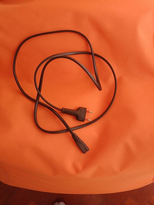 Sanyo, 2 cassette players and radio64741081750147123