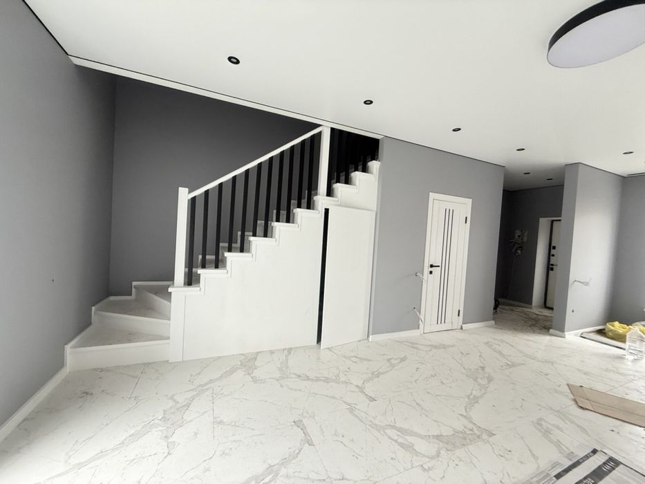 Дом по адресу ул. Магистратская (площадь 80 м²) - Atlanta.ua - фото 12