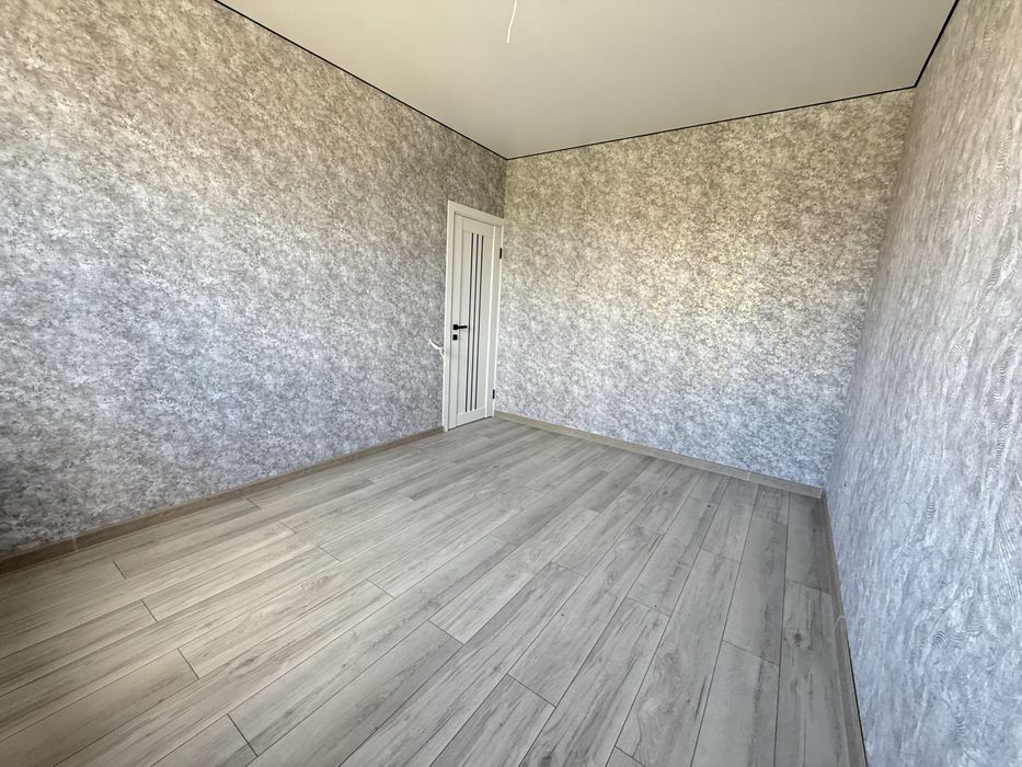 House by the address st. Magistratskaya (area 70 m²) - Atlanta.ua - photo 5