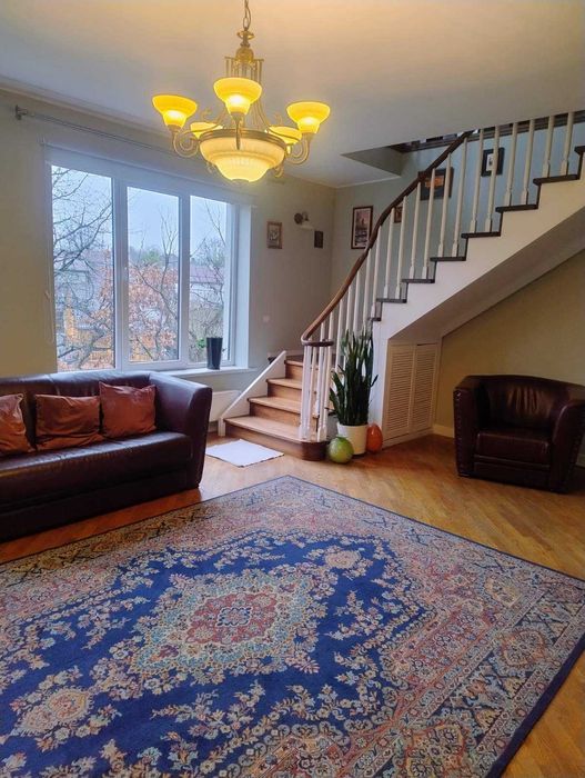 Продаж будинку с. Збиранка (не дача)