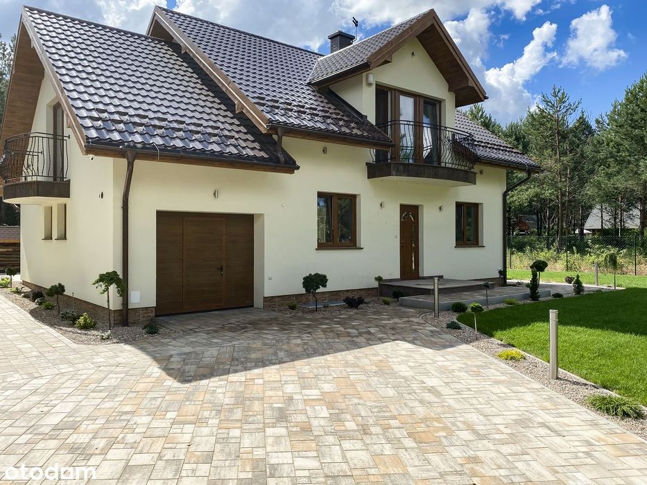 Wyjątkowa OKAZJA! Super cena!