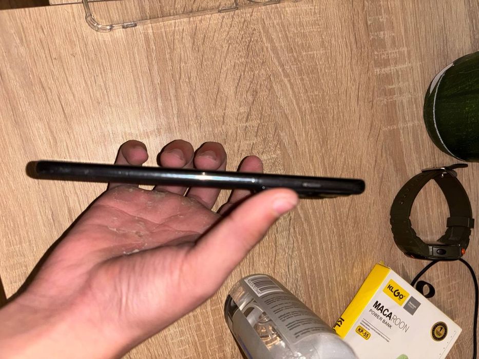 oneplus 11  256 GB