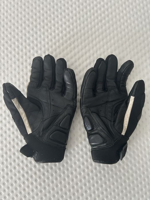 Luvas Alpinestars