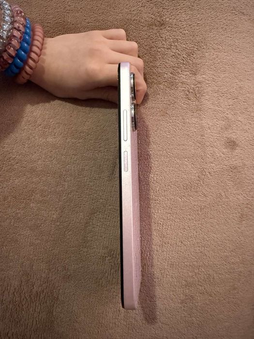 Телефон Редмі 13,Redmi 13/128гб