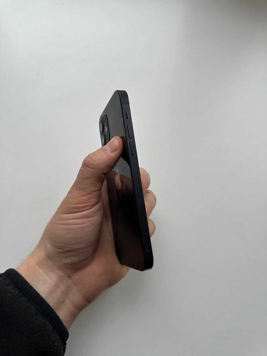 Iphone 12 128 gb, ідеальний стан, айфон 12 128