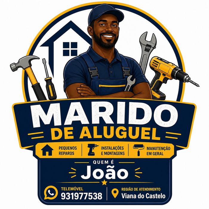 Higienização de estofados