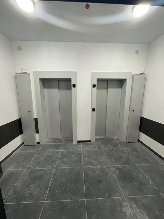 Видова квартира з газовим опаленням. БЕЗ КОМІСІЇ! ТОП Локація