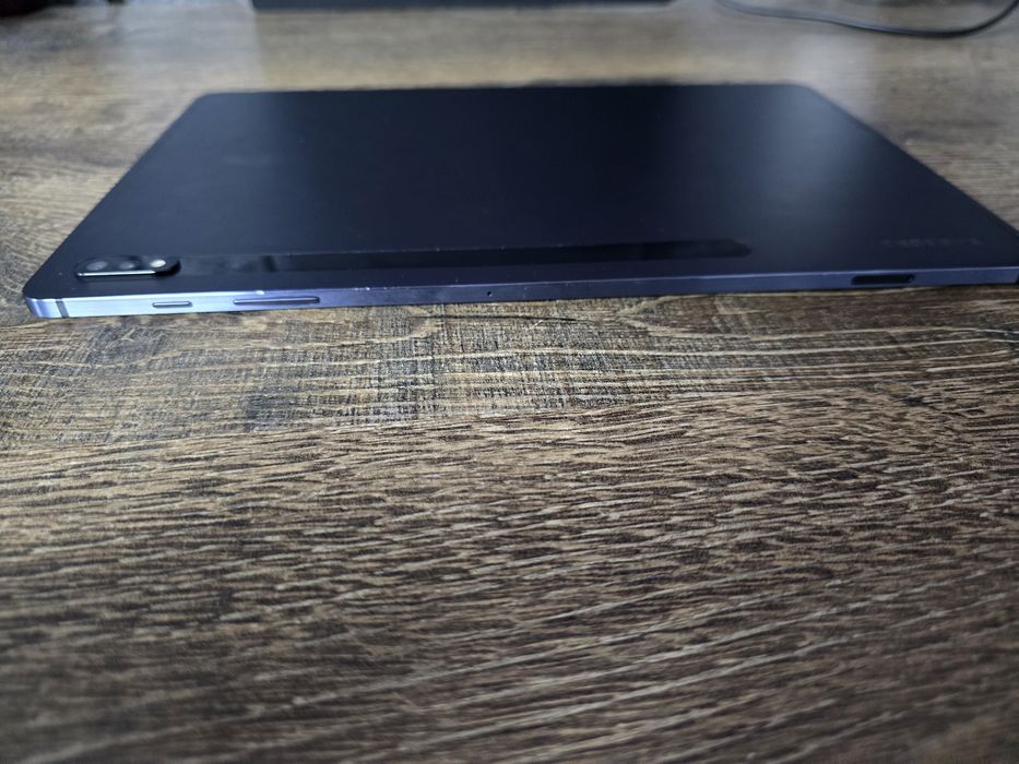 Samsung AMOLED tab s7+ Plus LTE 6/128 T978U