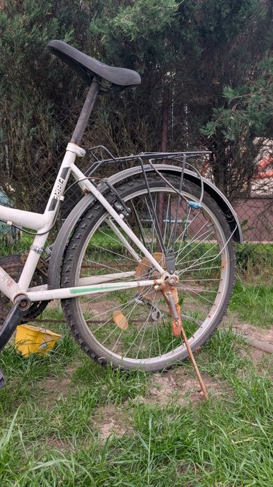 Rower Kimride MTB 26