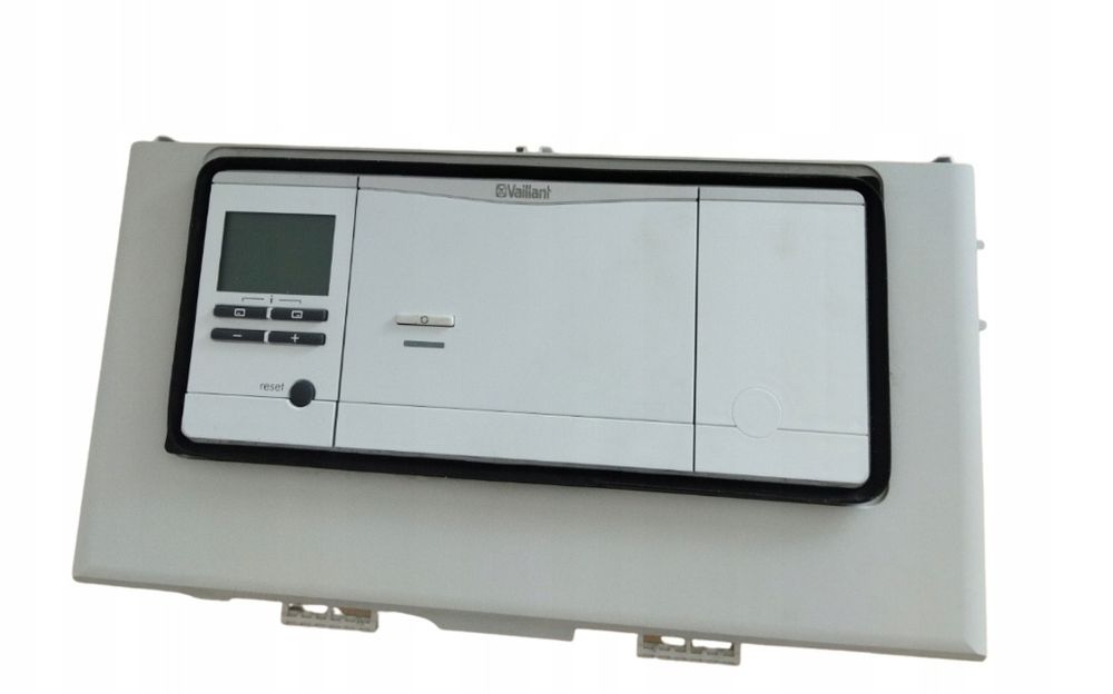 ecoVIT VKK 186/5 (H-INT) sterownik do pieca