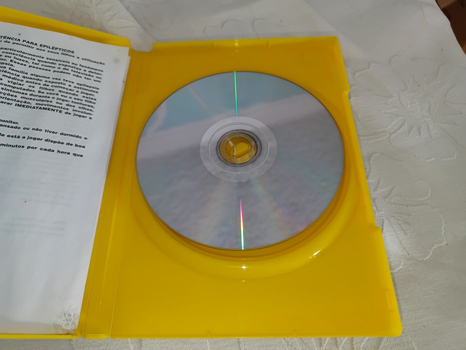 Medieval Total War gold edition+Expansão