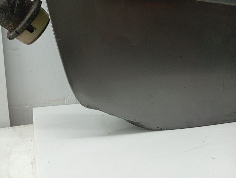 Porta Frente Esquerda - PEUGEOT 206 Hatchback (2A/C) | 98 - 12