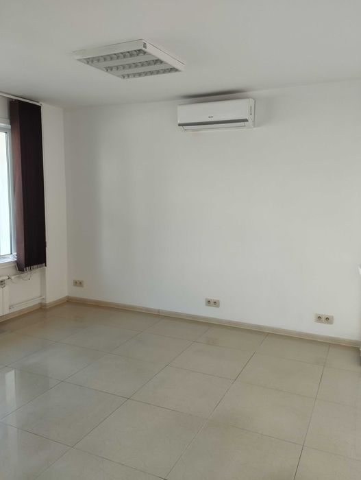 Do wynajęcia lokal użytkowy 60 m²
