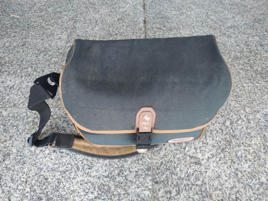 Câmara de filmar JVC GR-65