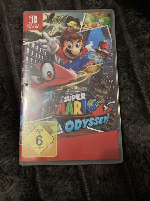 Nintendo switch lite 64+128gb і 2 ігри