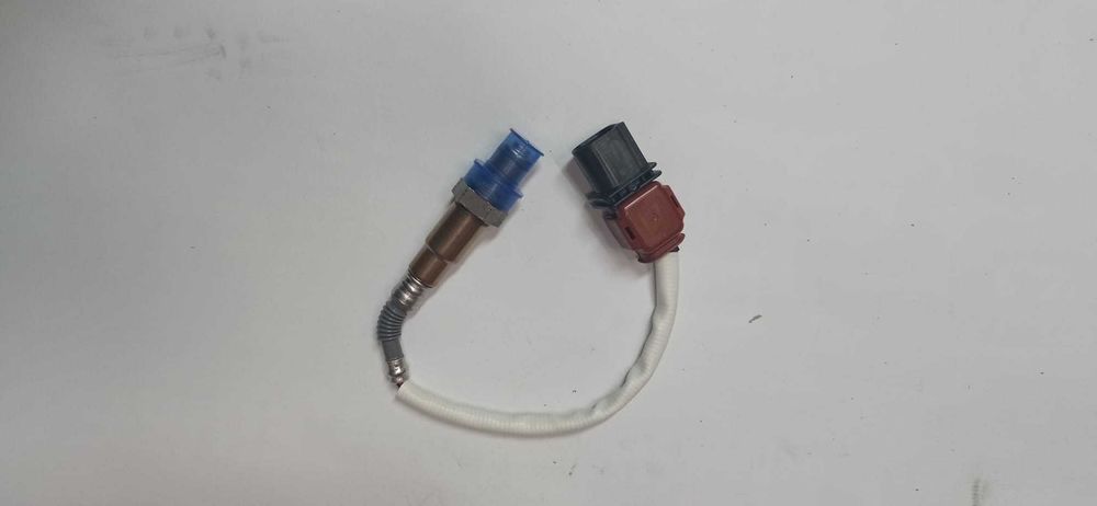 Sonda Lambda przed katalizatorem Ford Puma/Fiesta 1.0 EcoBoost